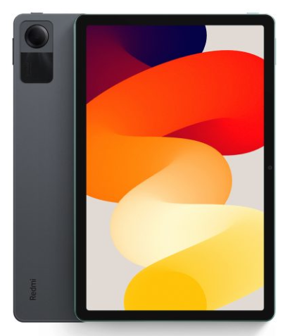 Xiaomi Pad SE 11 Inch Xiaomi Pad SE 11 Inch